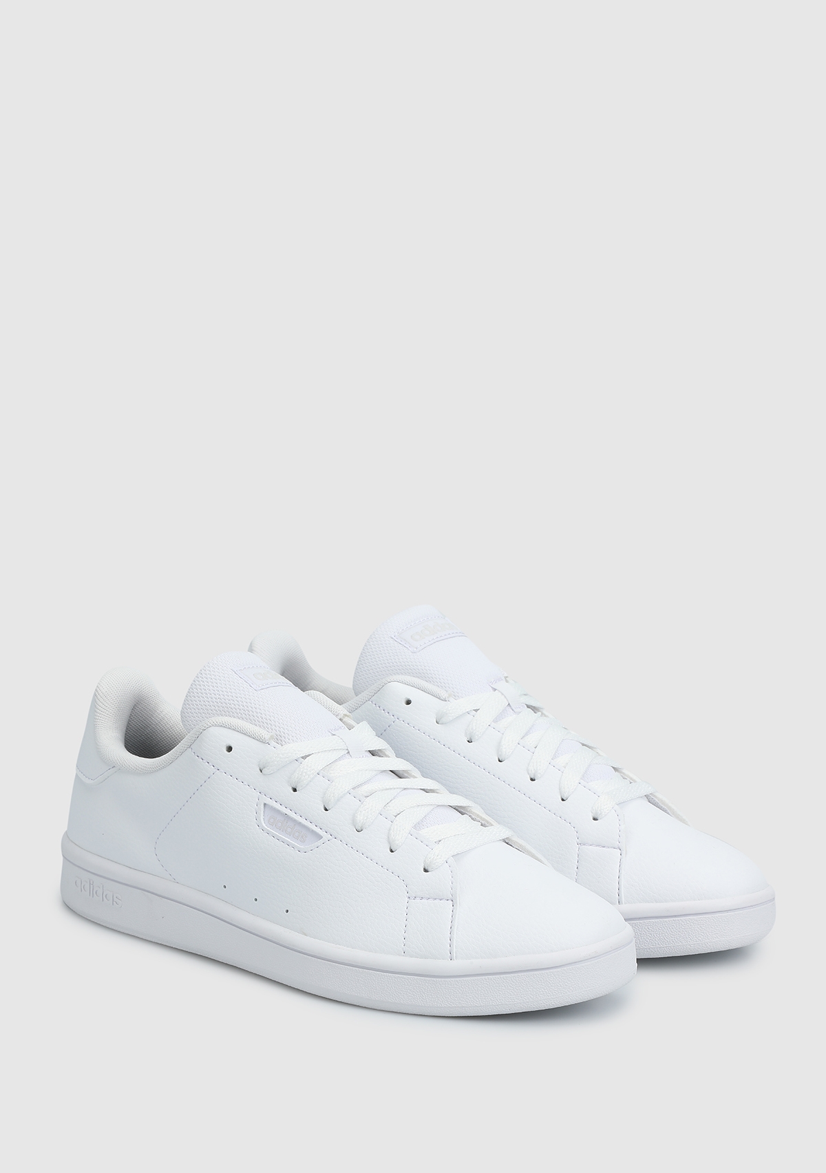 Urban Court Beyaz Erkek Sneaker Jı1849 