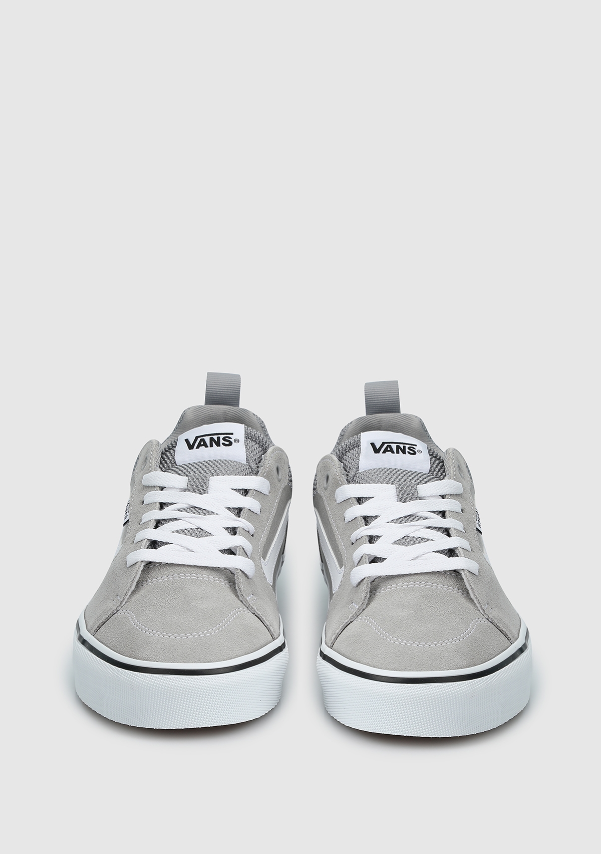 Filmore Gri Erkek Sneaker Vn000Csukaq1 