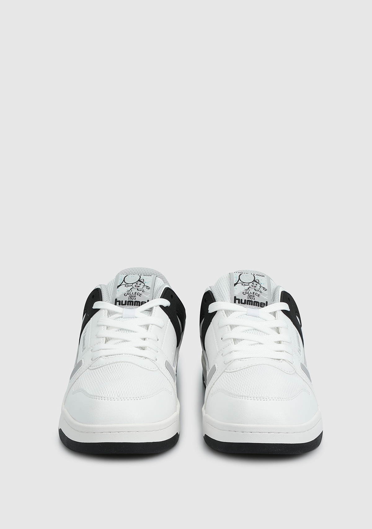 Hml Archıve Studıo V2 Beyaz Erkek Sneaker 900670-9124 