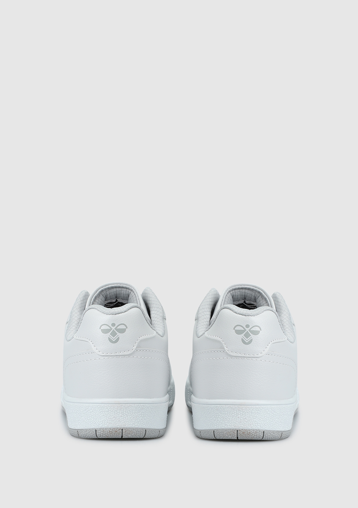 Hml Freza Beyaz Unisex Sneaker 900680-9001 