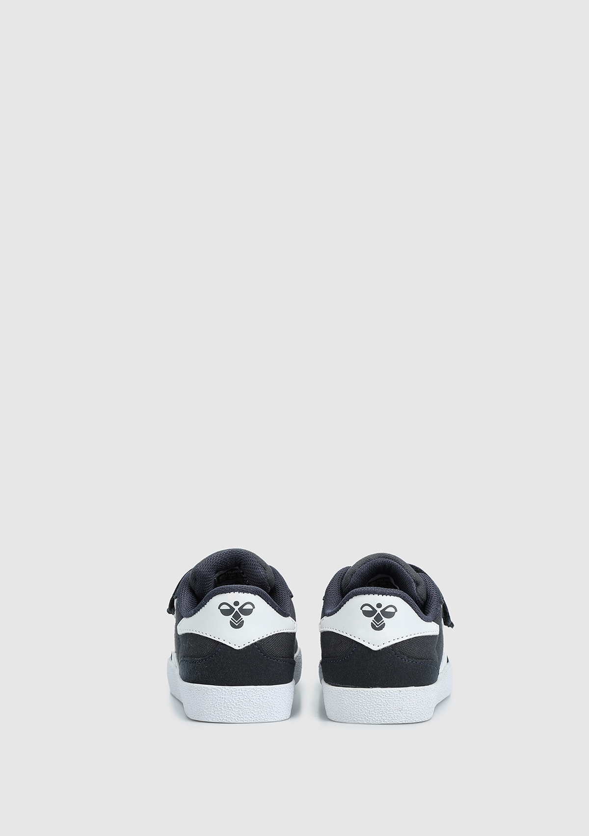 Hml Poul Jr. Mavi Unisex Koşu Antreman Ayakkabısı 900728-7459 