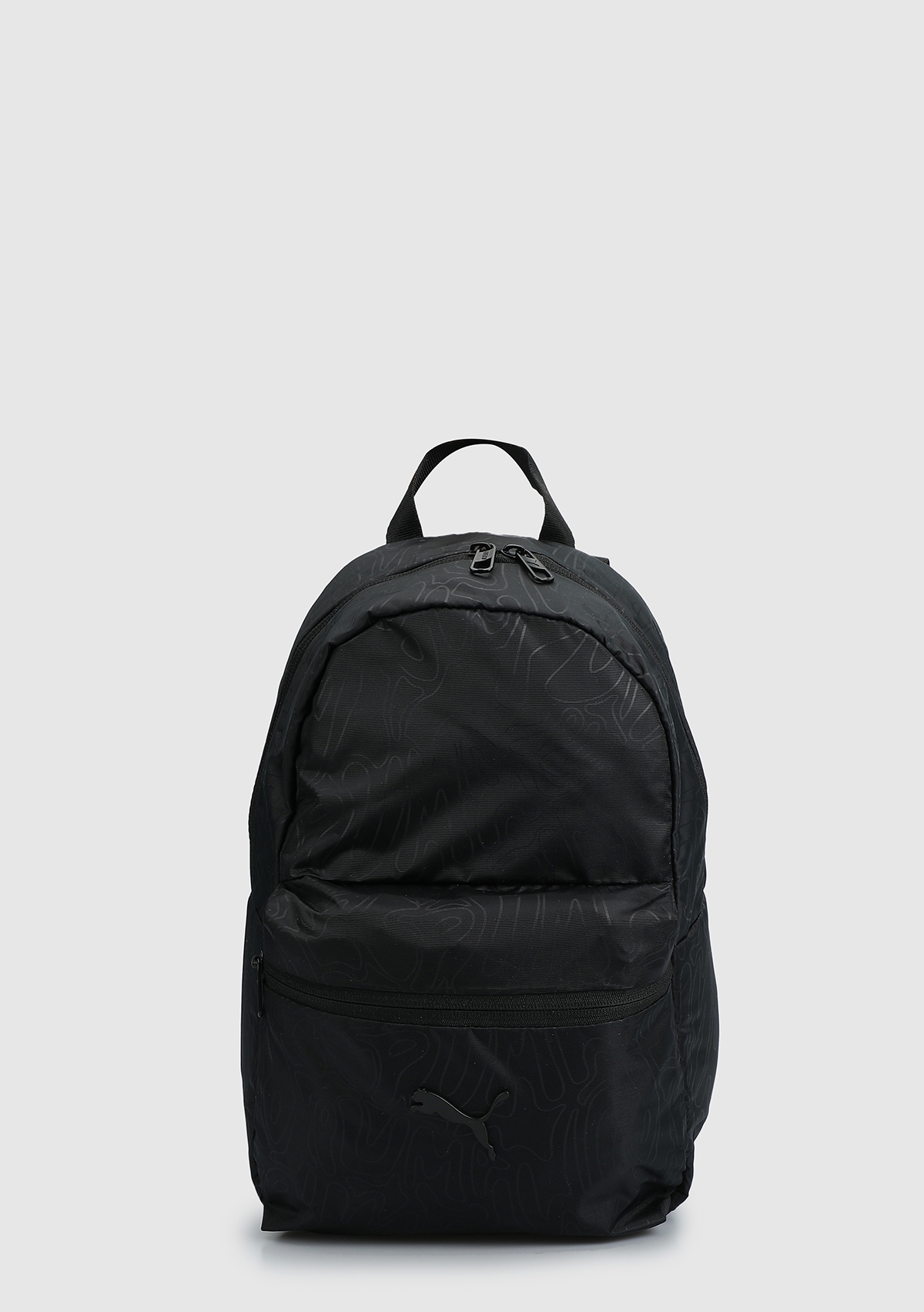09133401 POP Small Backpack