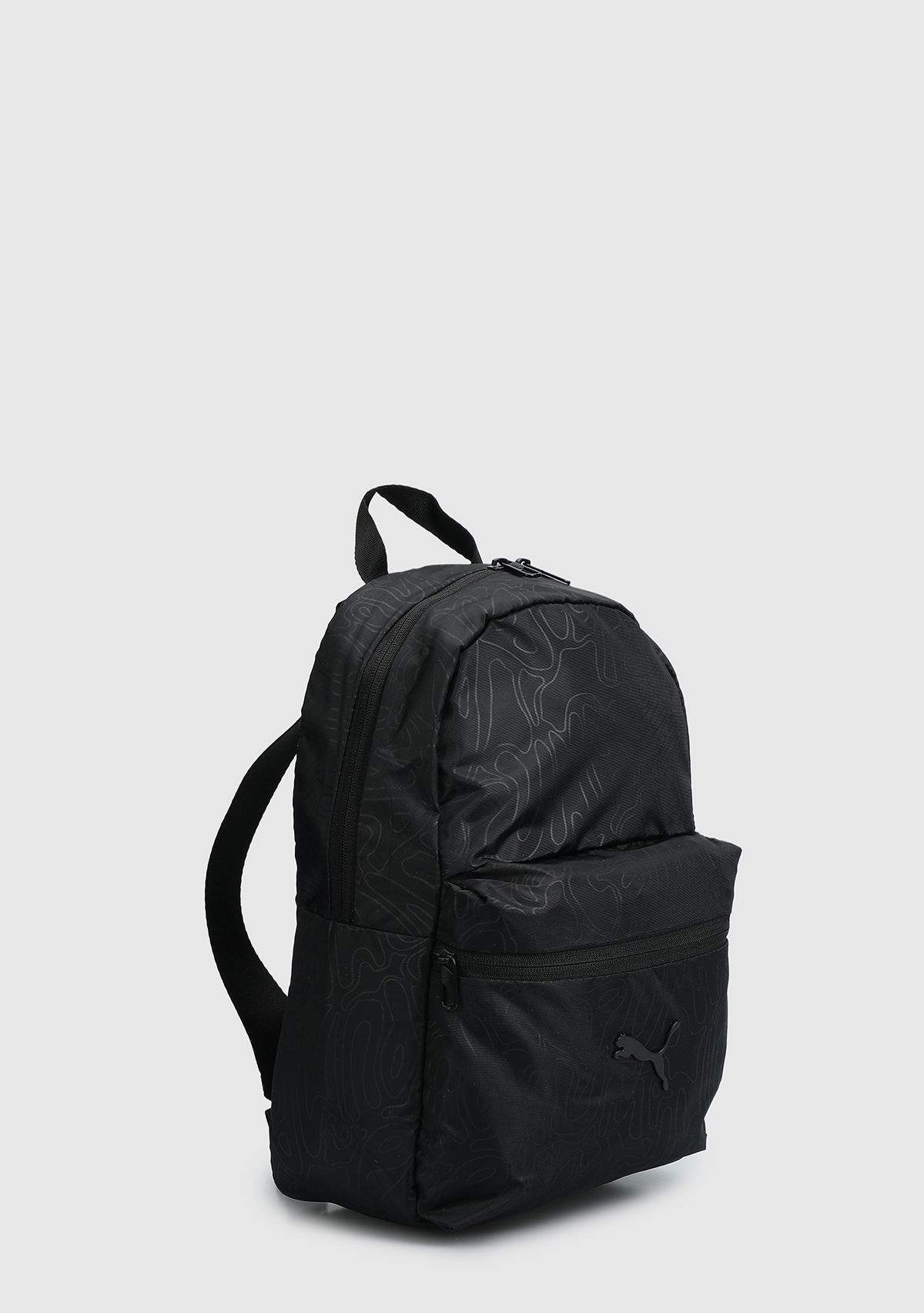 09133401 POP Small Backpack