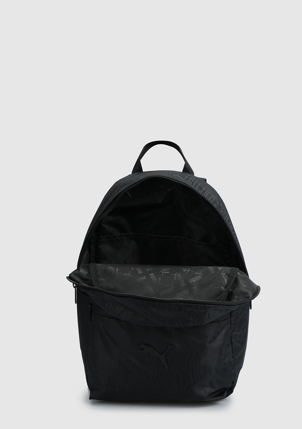 09133401 POP Small Backpack