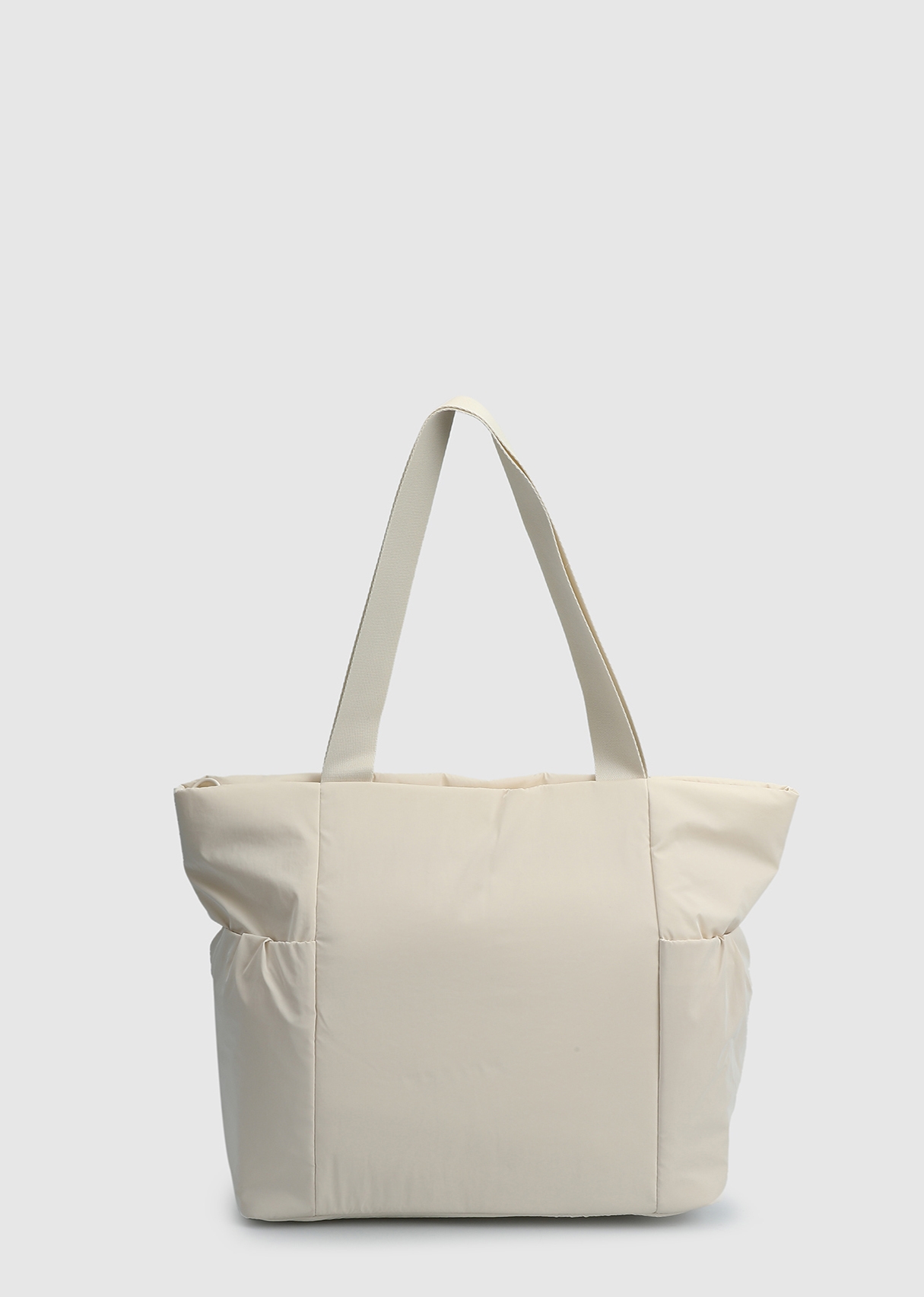 09129102 UP Shopper