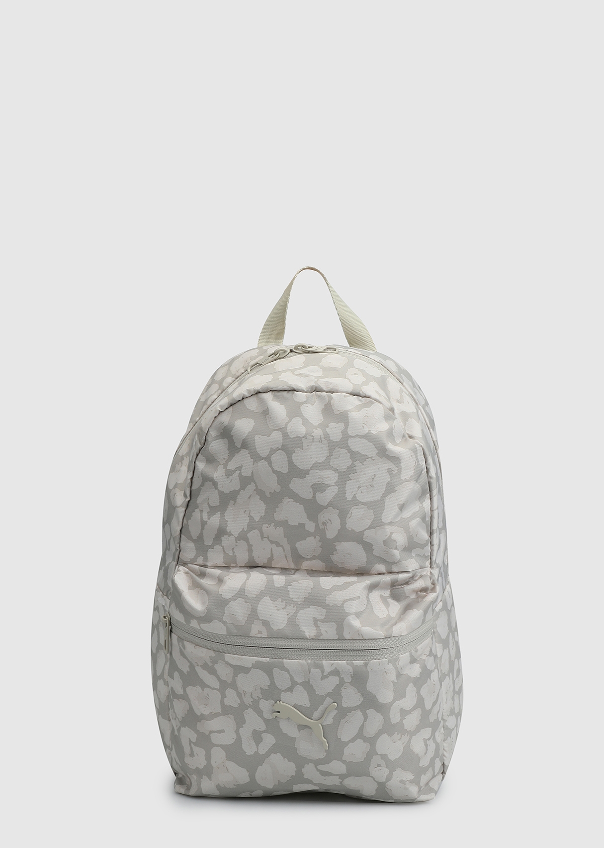 09133403 POP Small Backpack