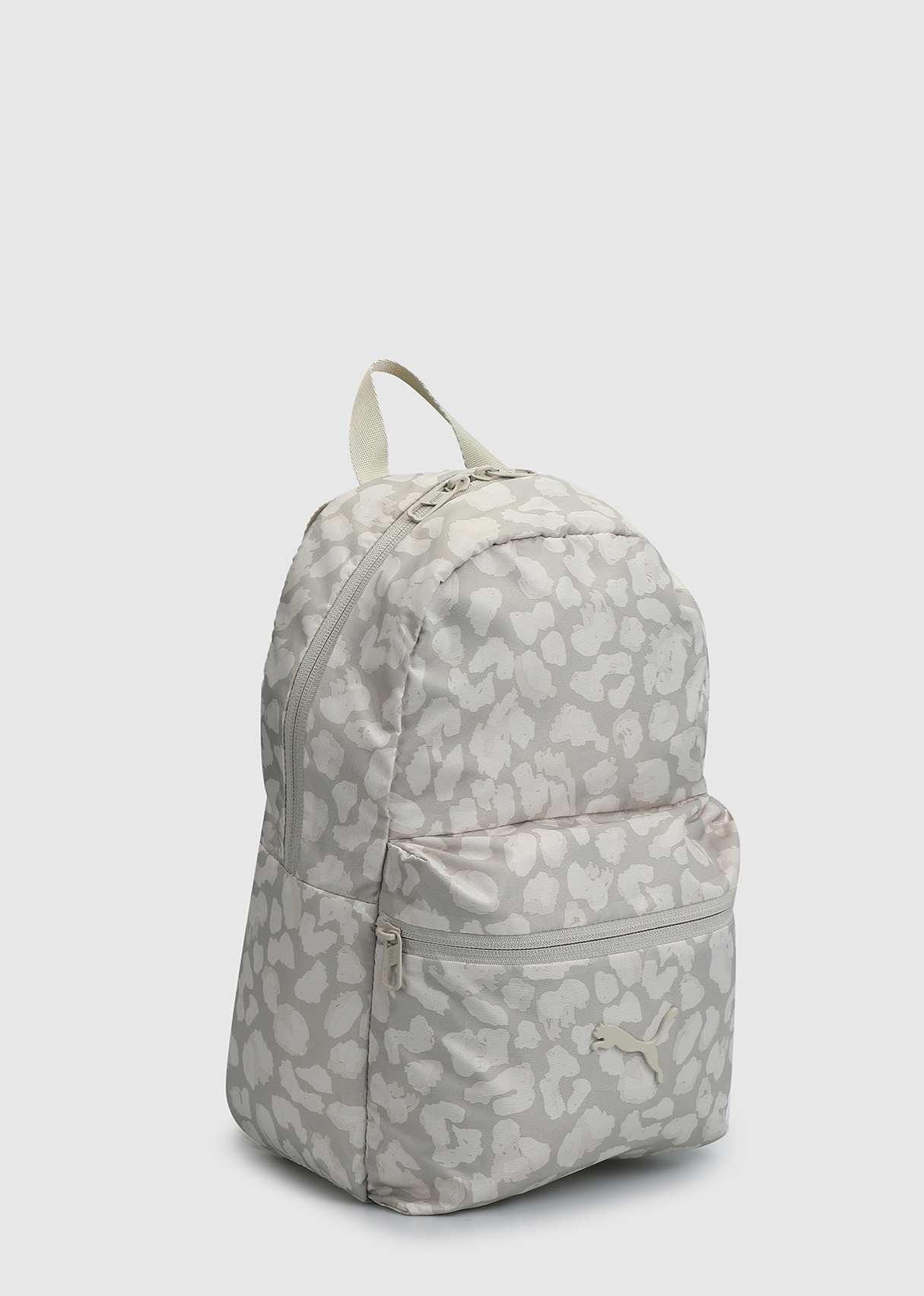 09133403 POP Small Backpack