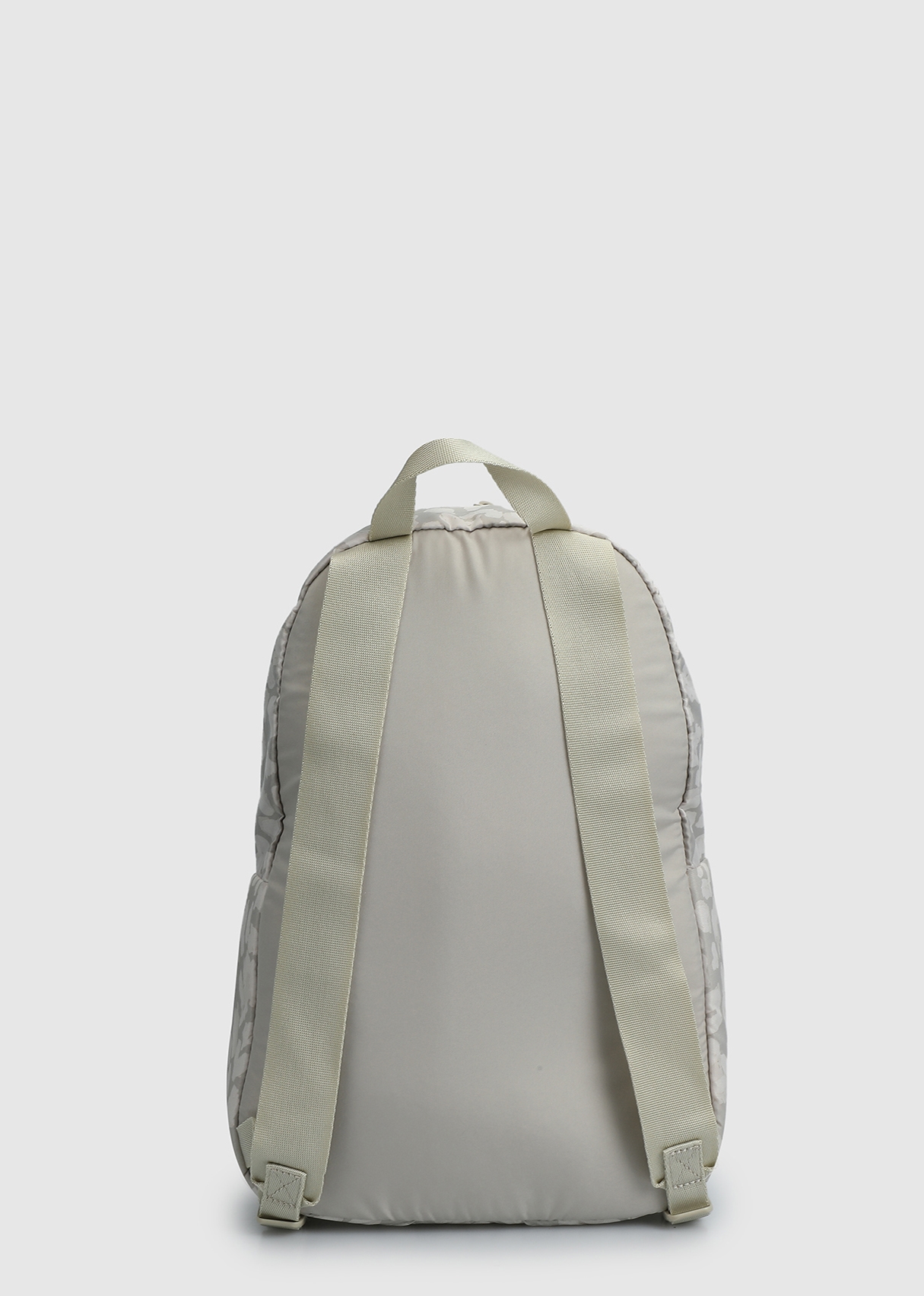 09133403 POP Small Backpack