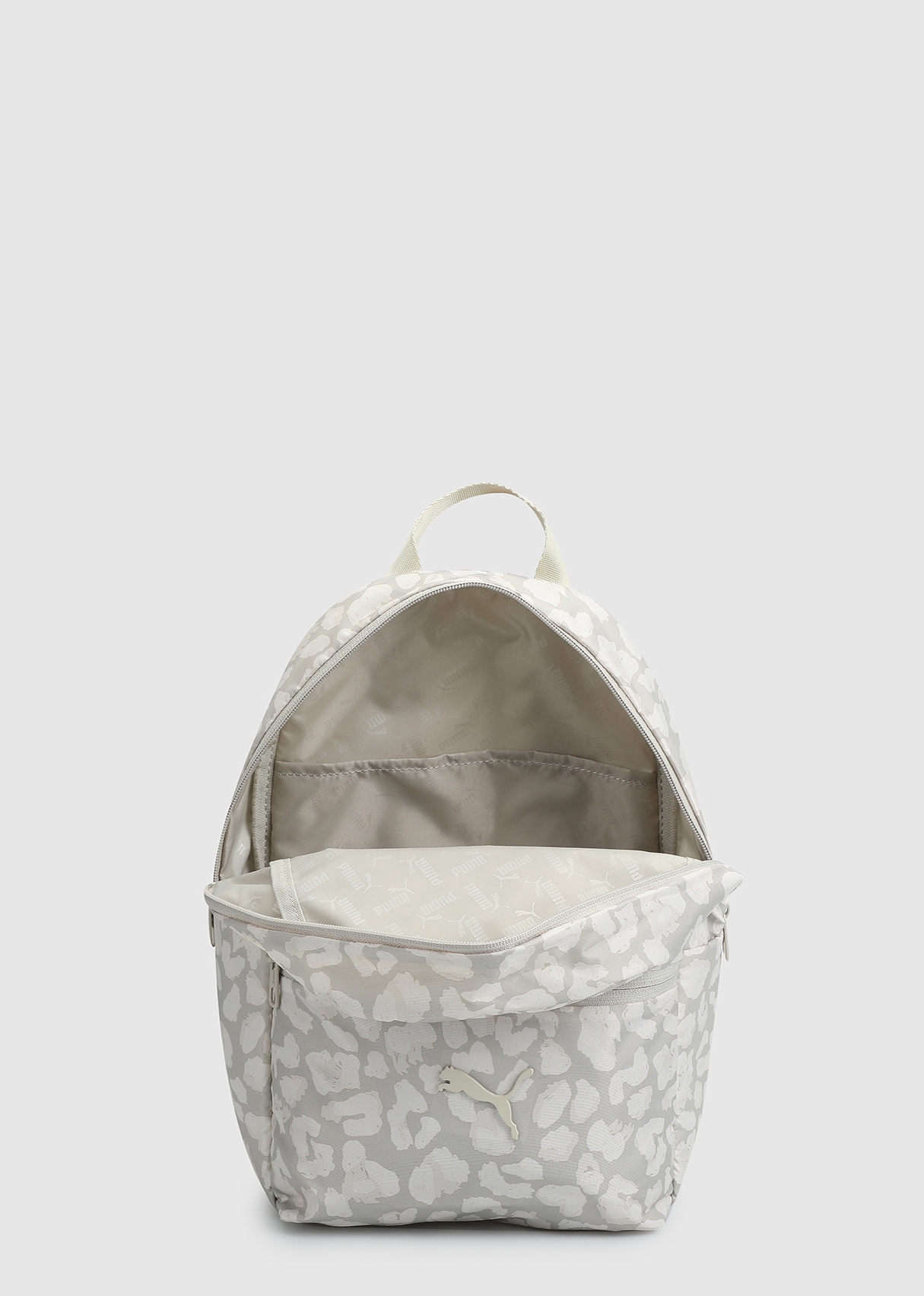 09133403 POP Small Backpack