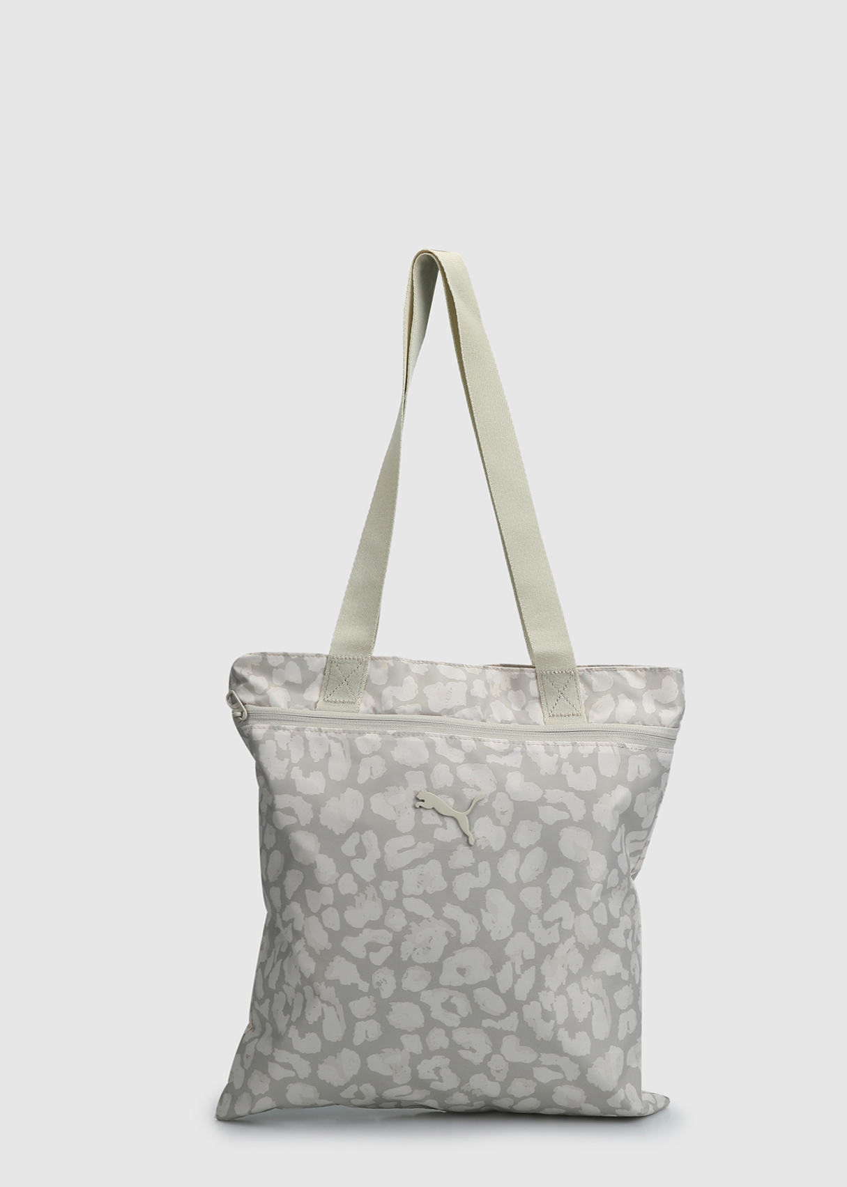 09133603 POP Tote