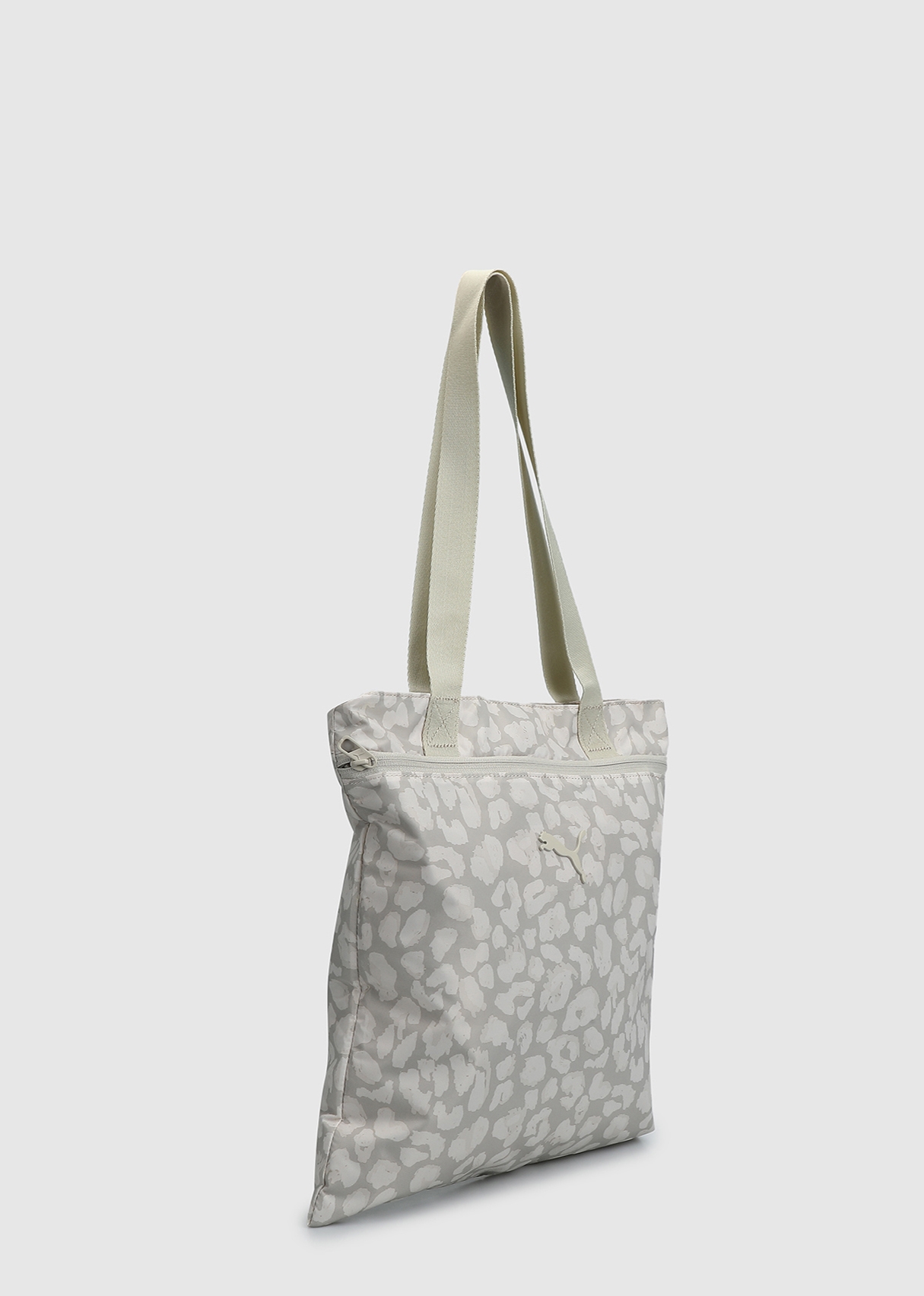 09133603 POP Tote