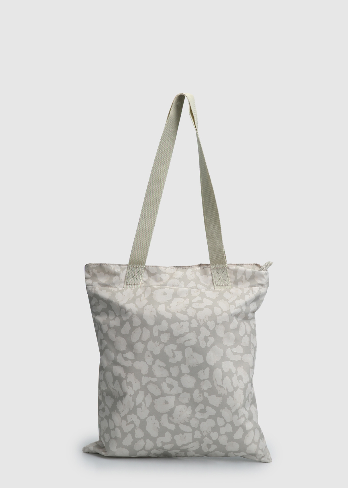 09133603 POP Tote