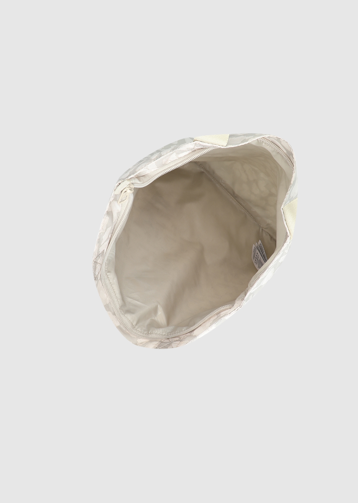 09133603 POP Tote