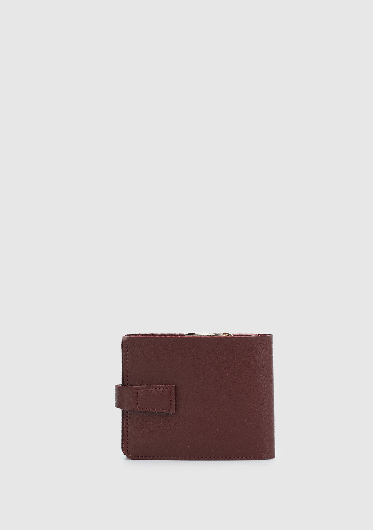 Bordo  Provoq ADY25005 Bordo Kartlık