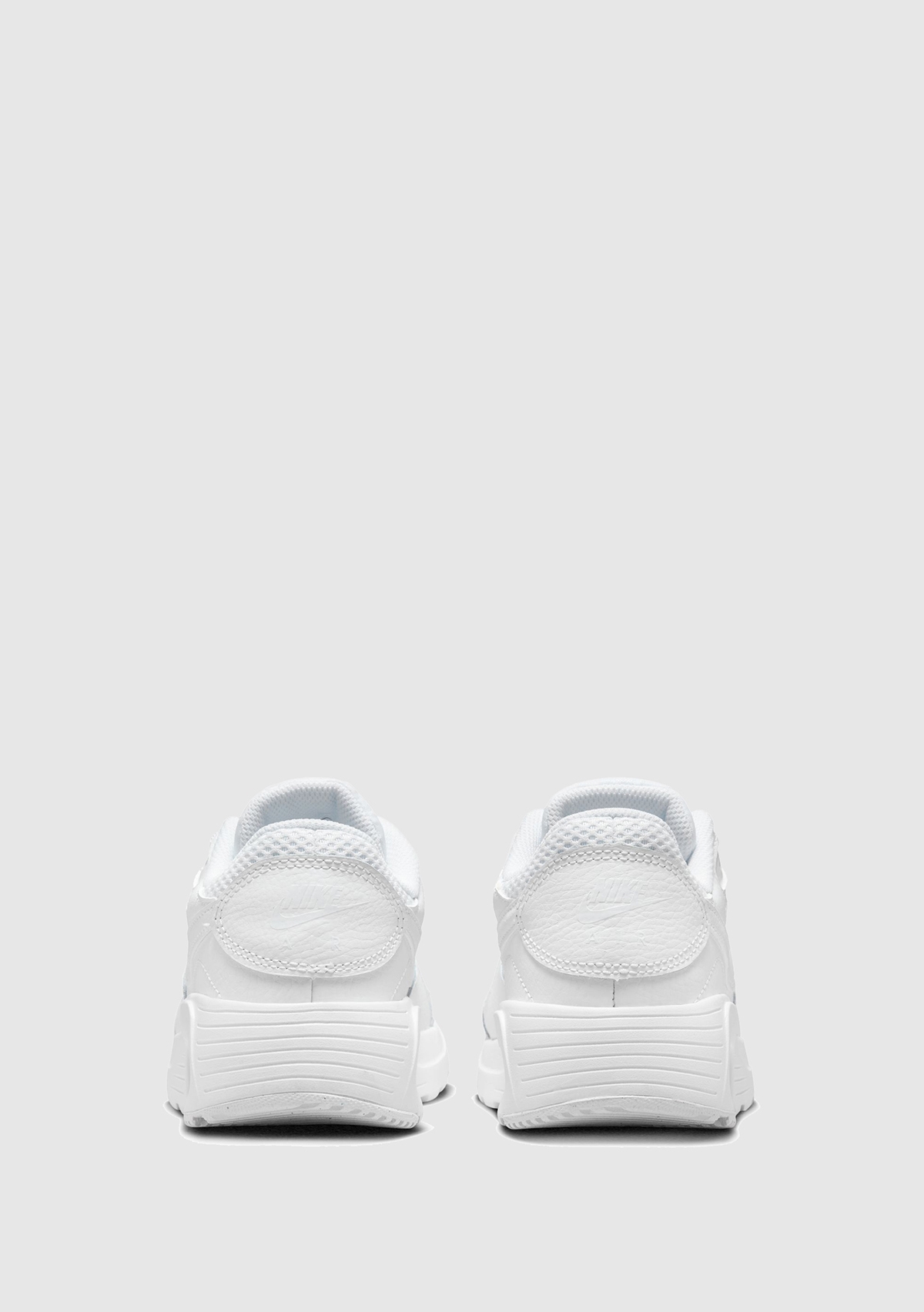 Wmns Air Max SC Beyaz Kadın Sneaker CW4554-101