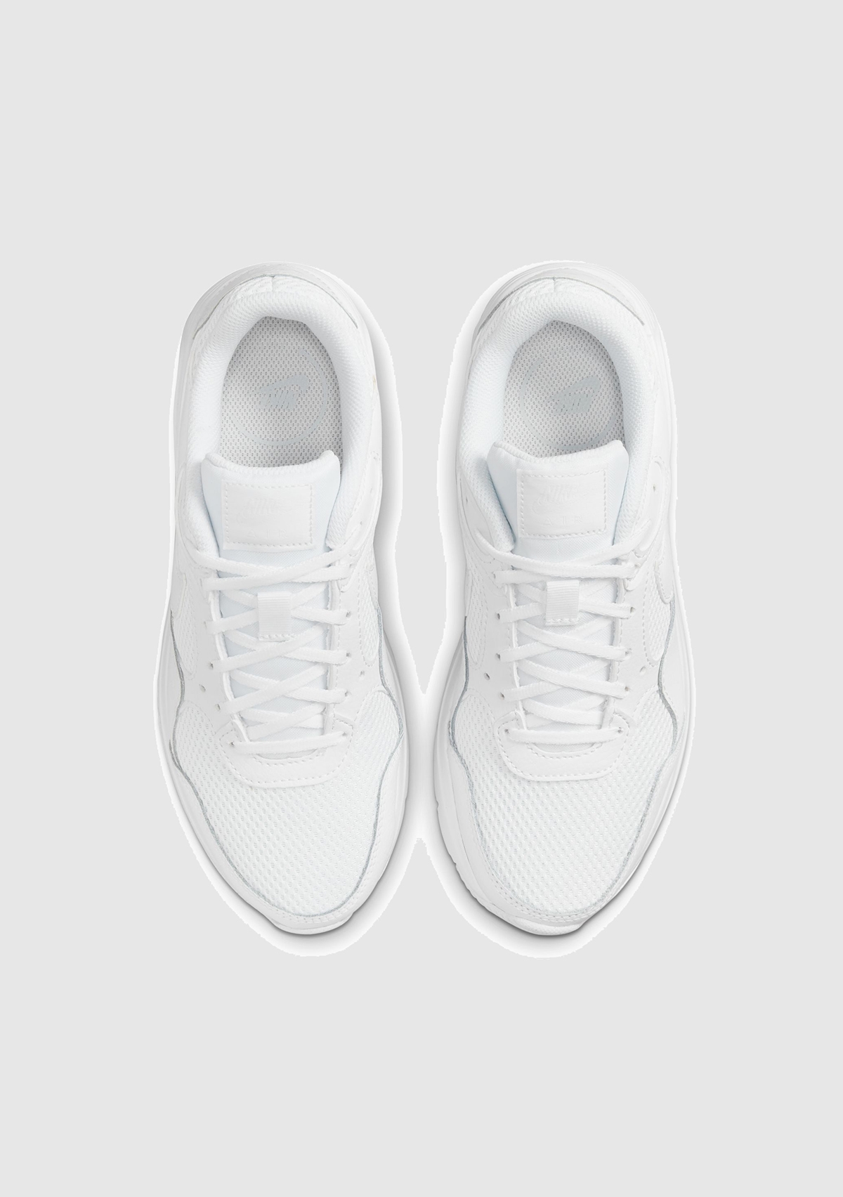 Wmns Air Max SC Beyaz Kadın Sneaker CW4554-101