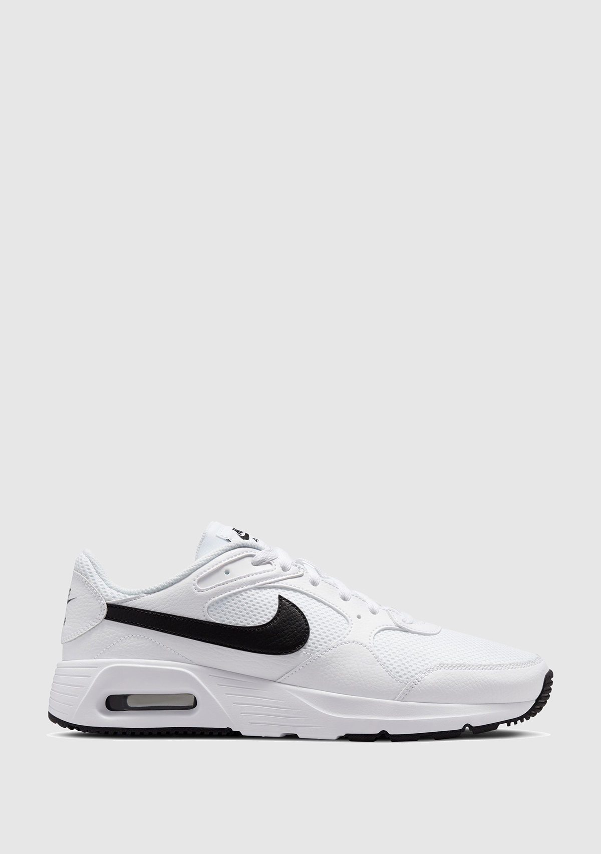 Air Max Beyaz Erkek Sneaker CW4555-102