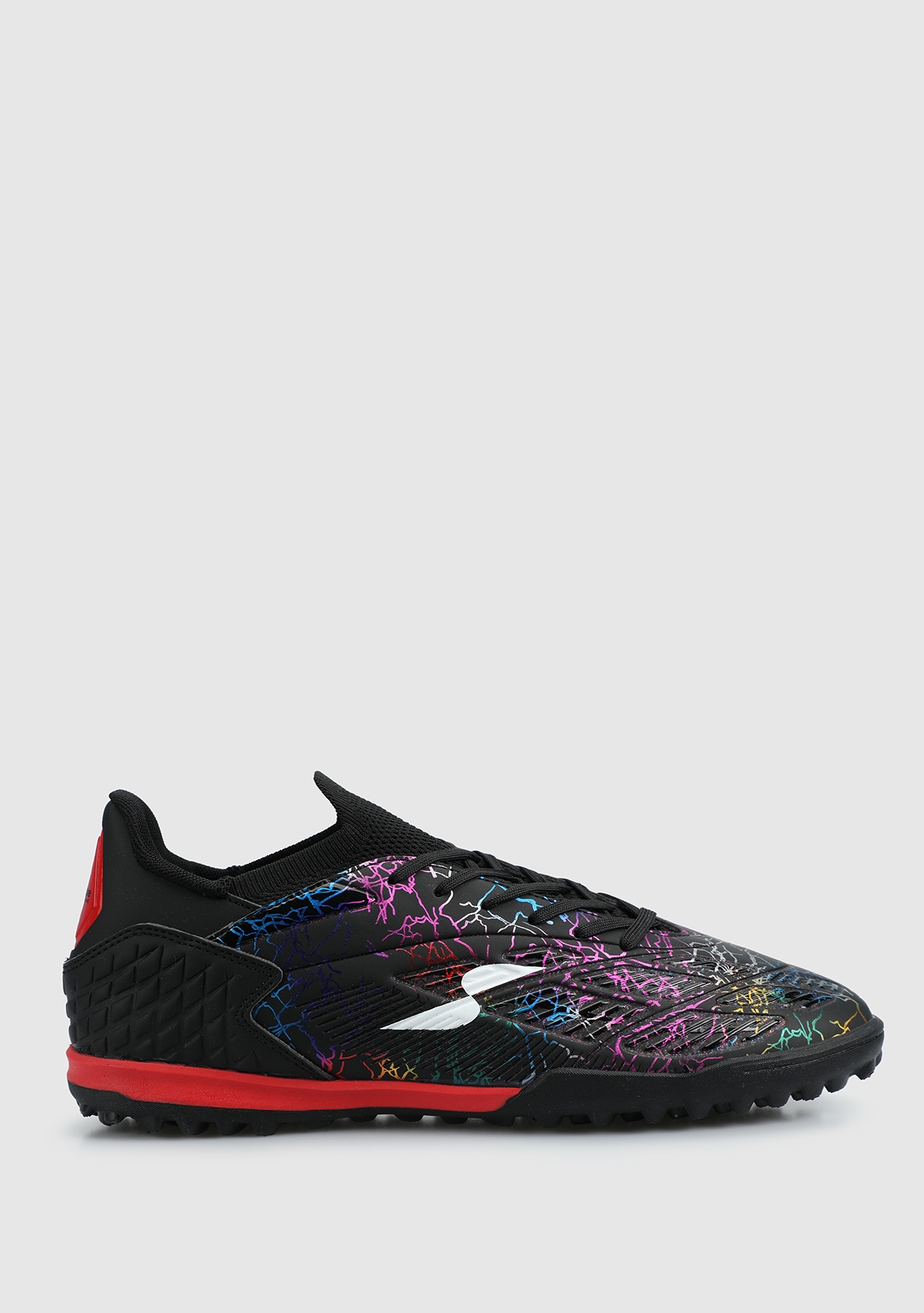 Eclipse Sport Play MH251148 Siyah