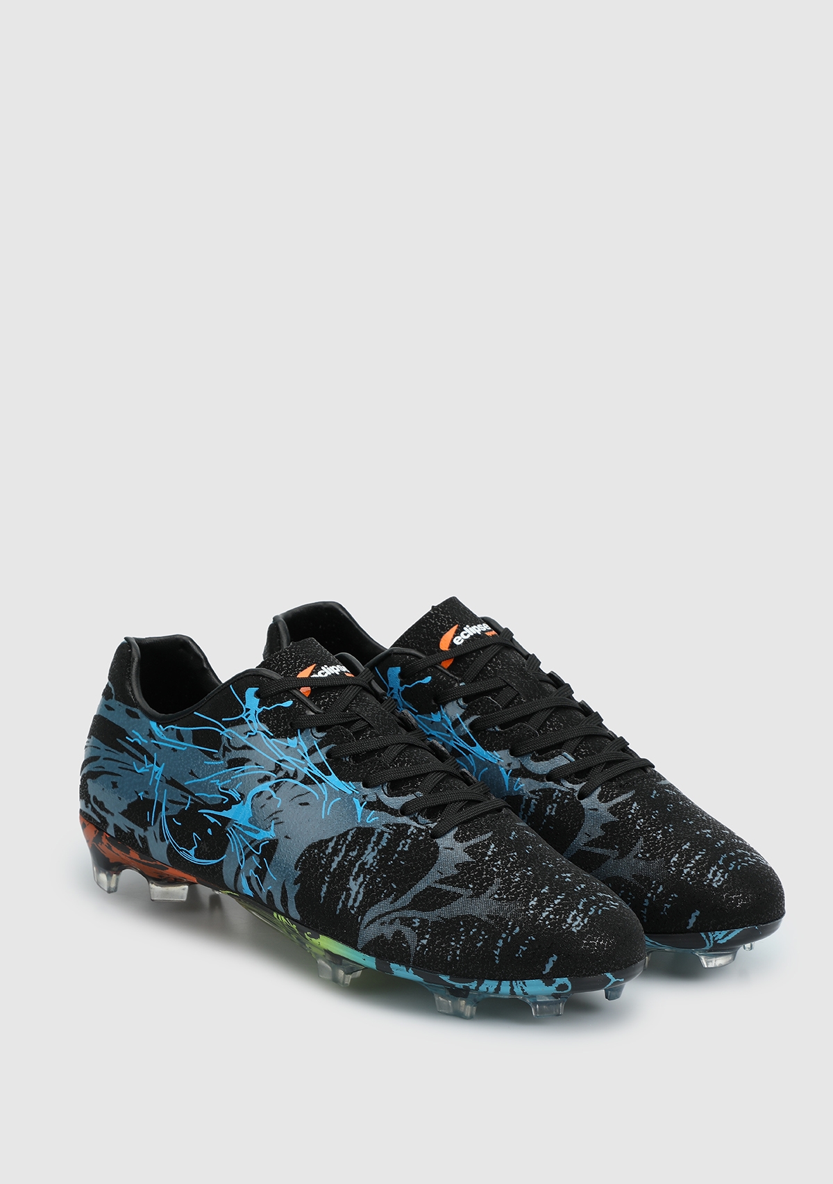 Eclipse Sport Play MK251147 Siyah
