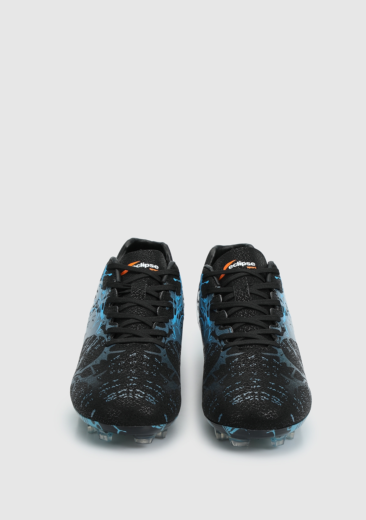 Eclipse Sport Play MK251147 Siyah