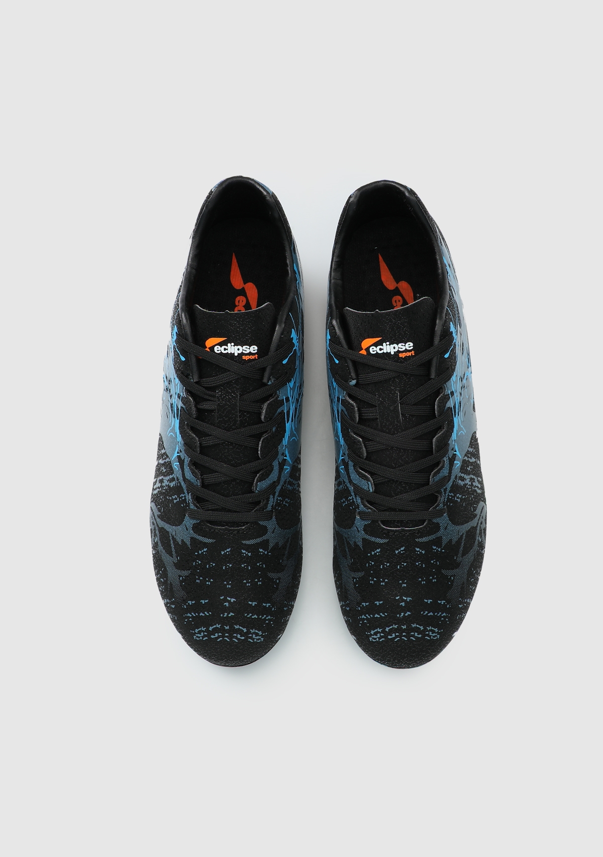 Eclipse Sport Play MK251147 Siyah