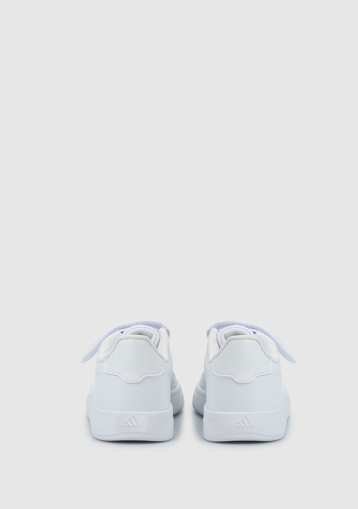 Breaknet 2.0 El C Beyaz Unisex Sneaker Ie8700 