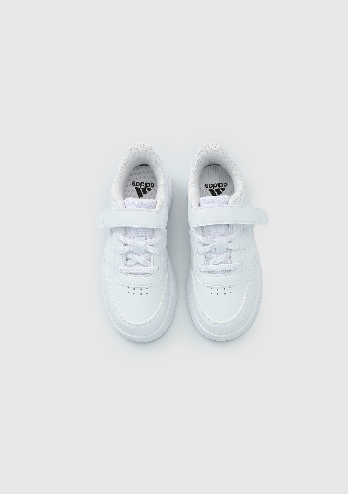 Breaknet 2.0 El C Beyaz Unisex Sneaker Ie8700 
