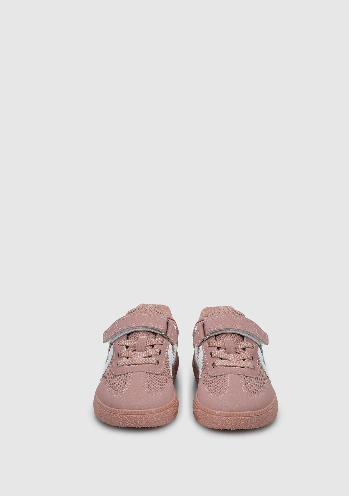 Hml Vm78 Jr. Pembe Kız Çocuk Sneaker 900727-3029 