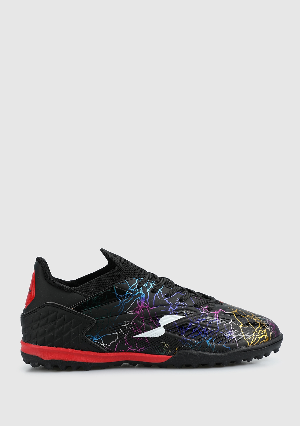 Eclipse Sport Play GH251148 Siyah