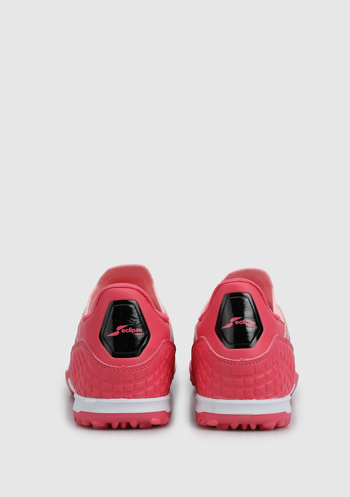 Eclipse Sport Play GH251148 Pembe