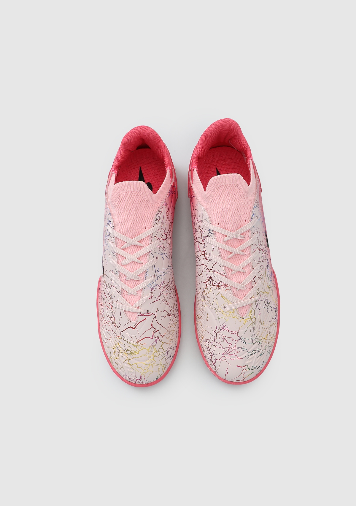 Eclipse Sport Play GH251148 Pembe