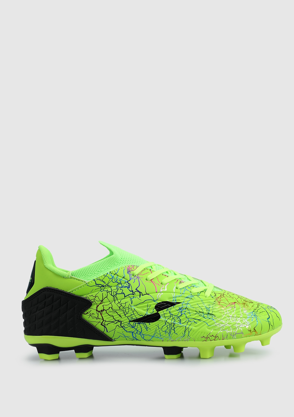Eclipse Sport Play GK251148 Sarı