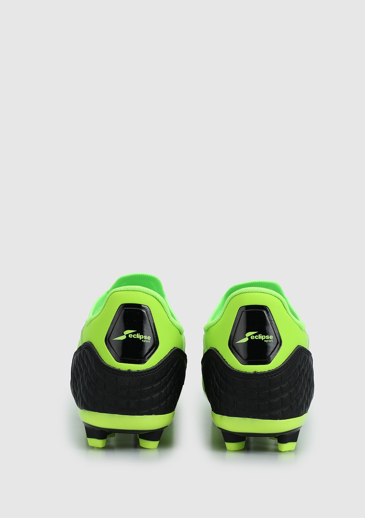 Eclipse Sport Play GK251148 Sarı
