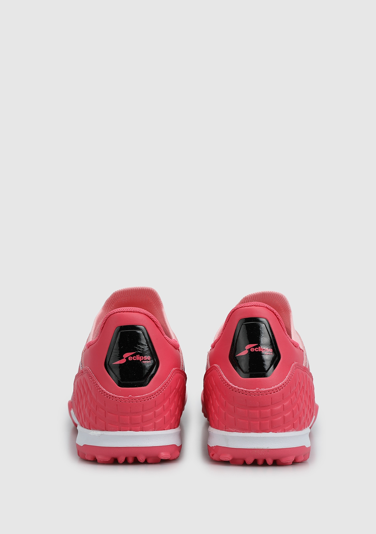 Eclipse Sport Play MH251148 Pembe