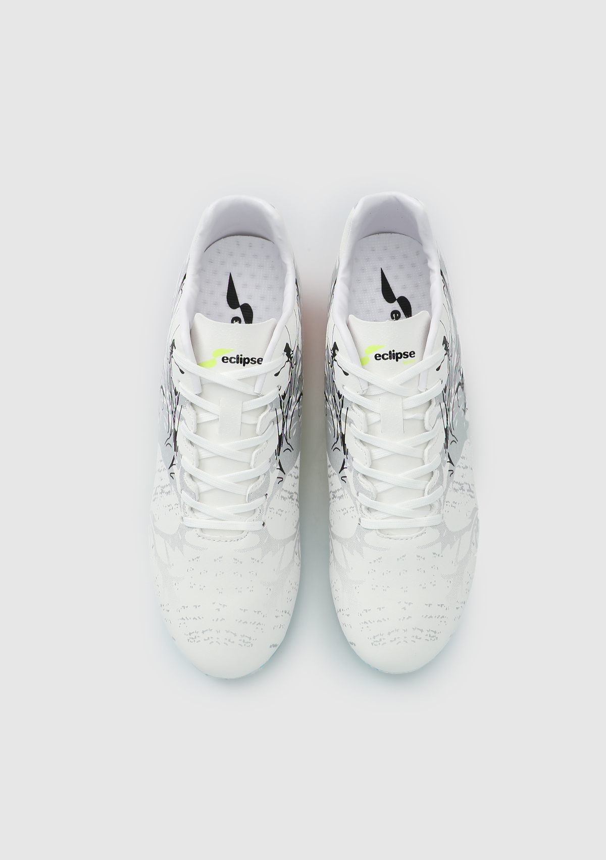 Eclipse Sport Play MK251147 Beyaz