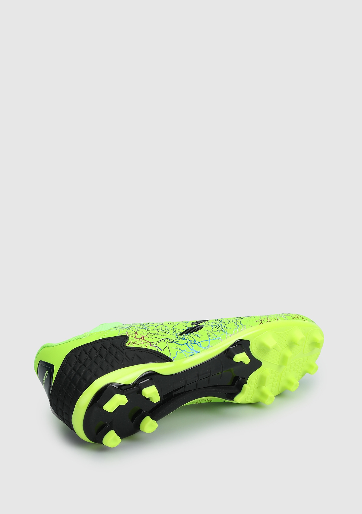 Eclipse Sport Play MK251148 Sarı