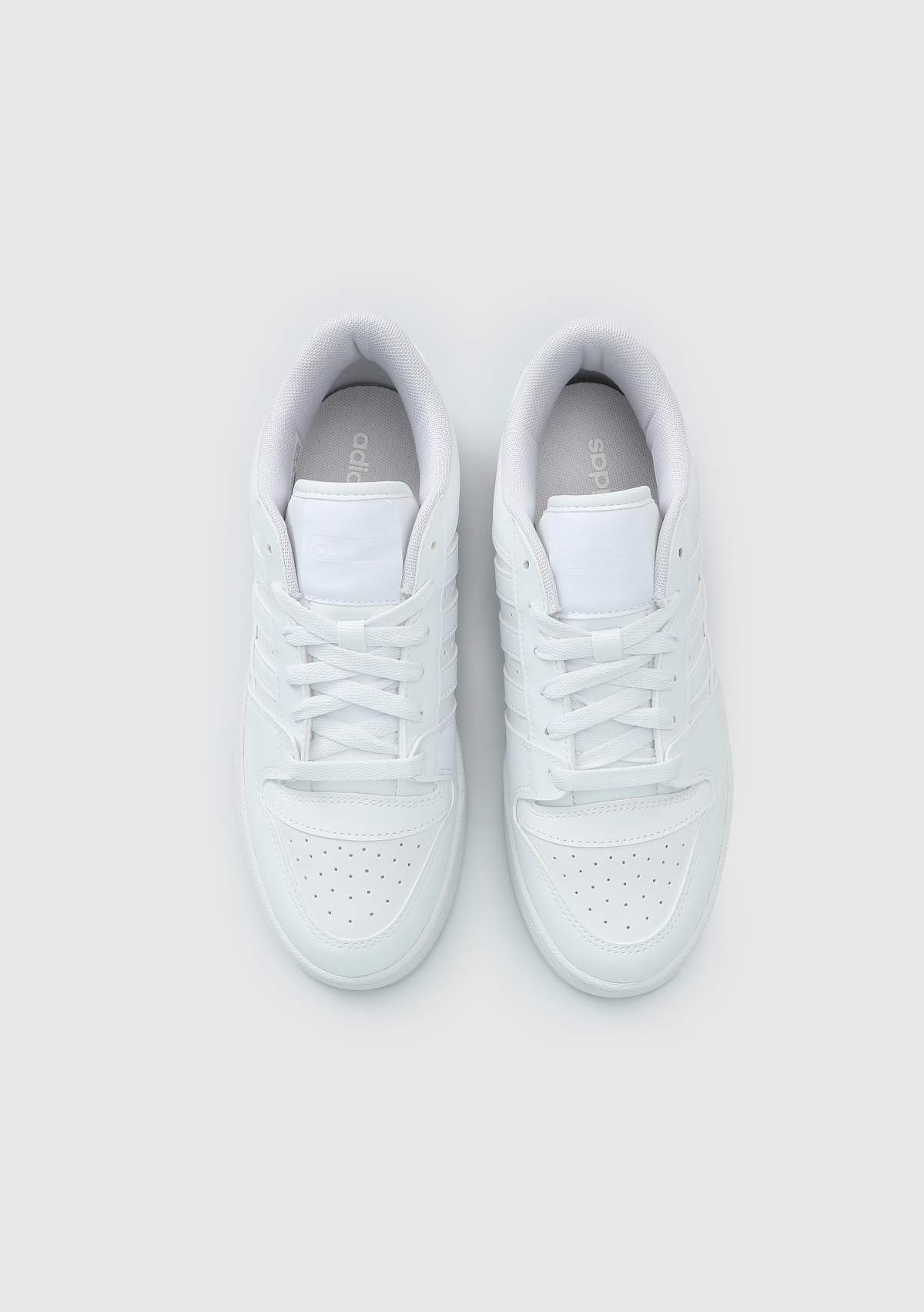 Break Start Beyaz Unisex Basketbol Ayakkabısı Jr3250 