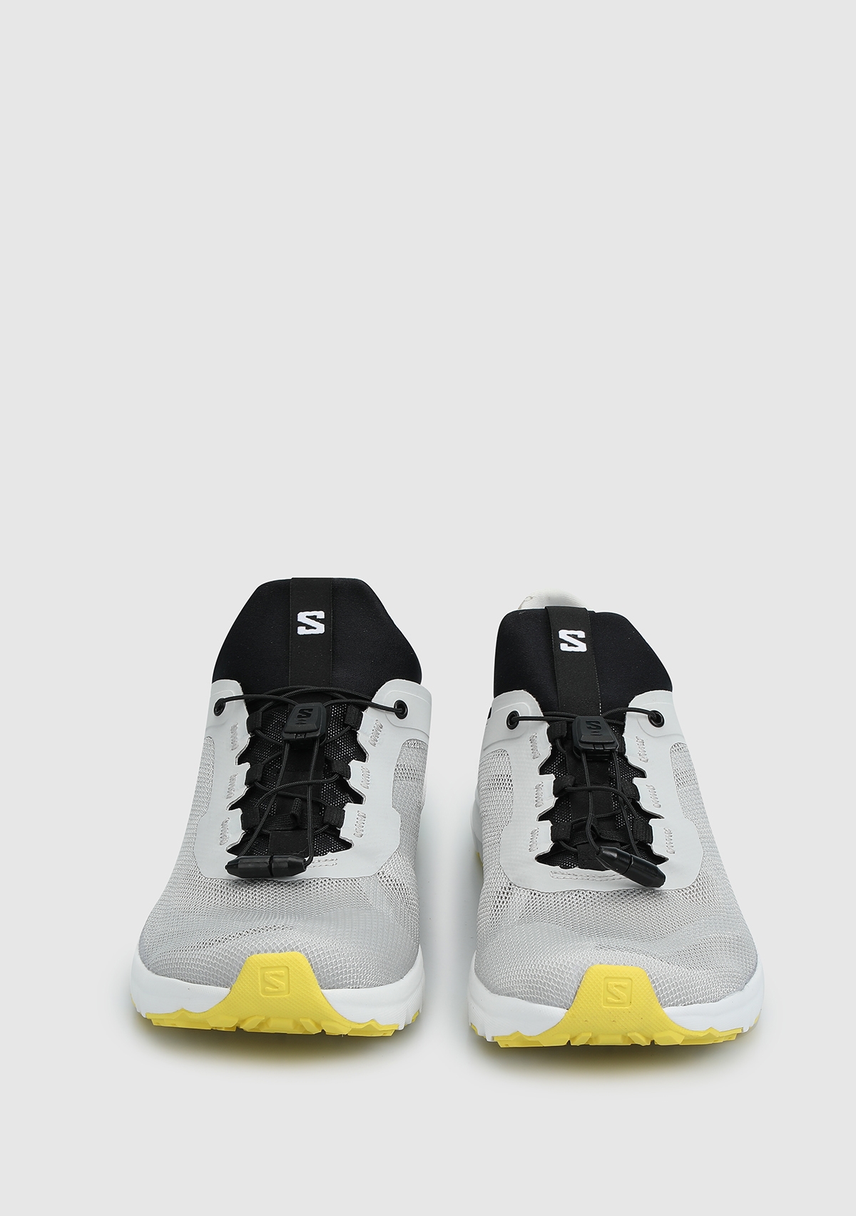 Amphıb Bold 2 Gri Erkek Outdoor Ayakkabısı L47153600 