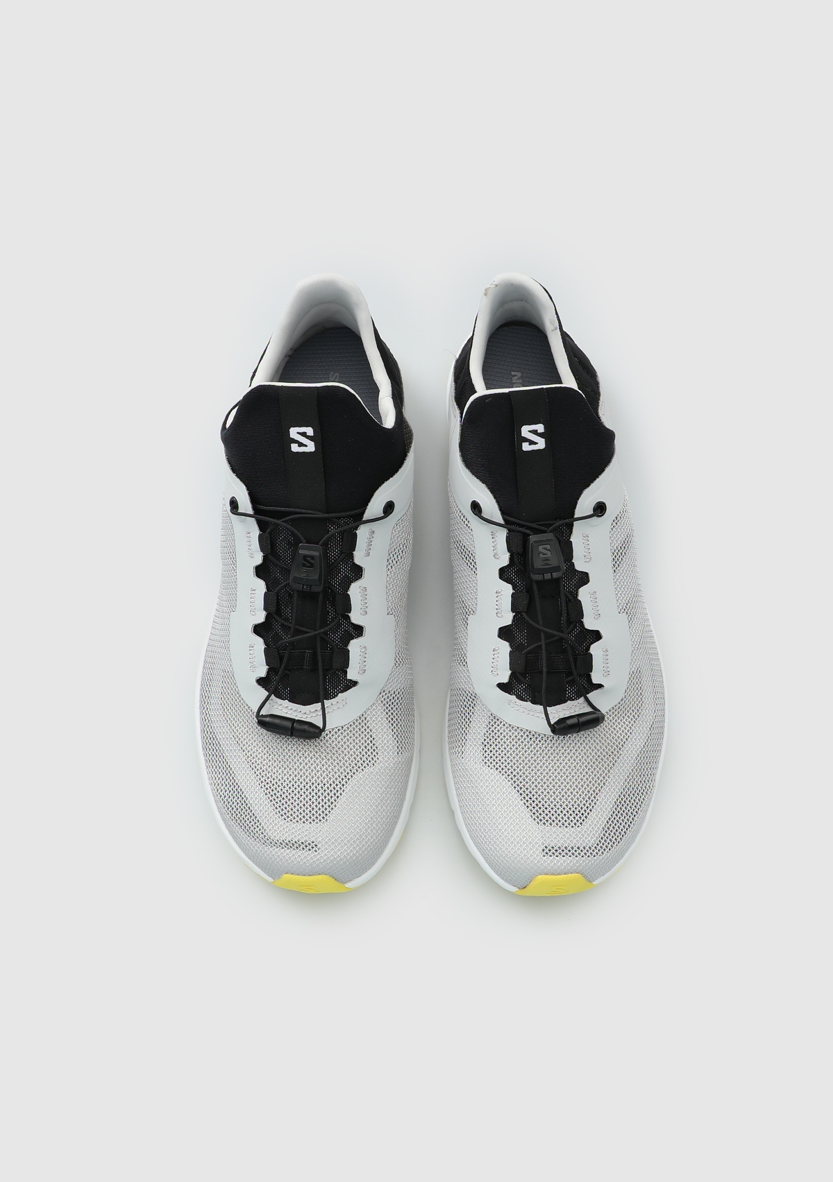 Amphıb Bold 2 Gri Erkek Outdoor Ayakkabısı L47153600 