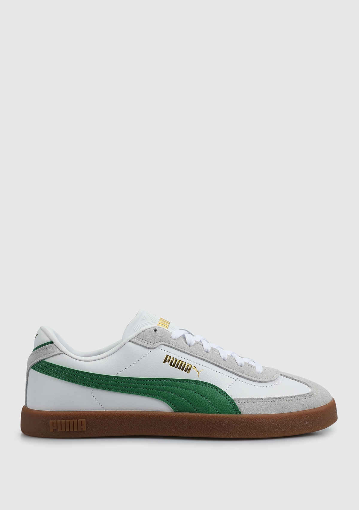   Club Iı Era Beyaz Erkek Sneaker 39744722 