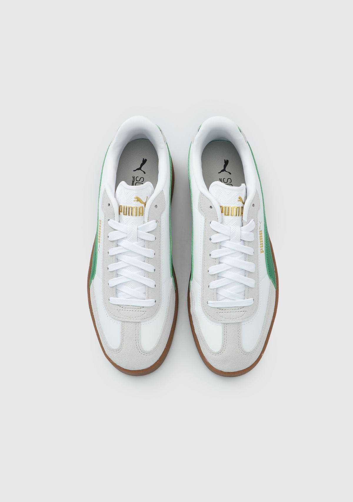  Club Iı Era Beyaz Erkek Sneaker 39744722 