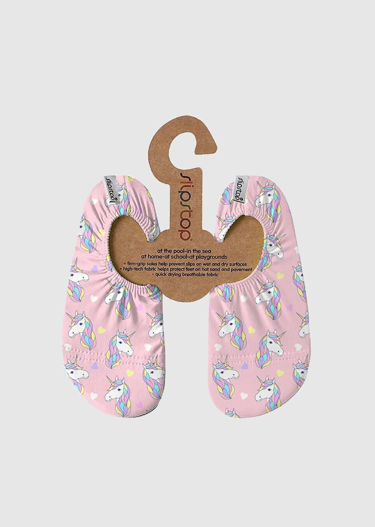 Multi Kız Çocuk Terlik