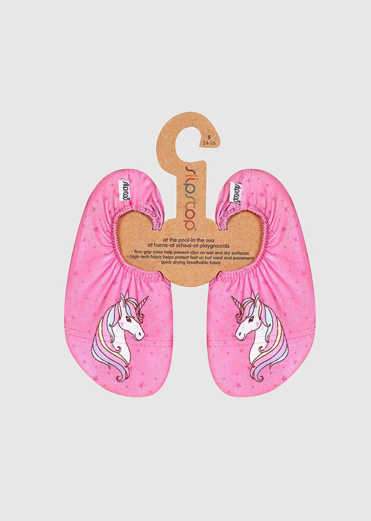 Multi Kız Çocuk Terlik