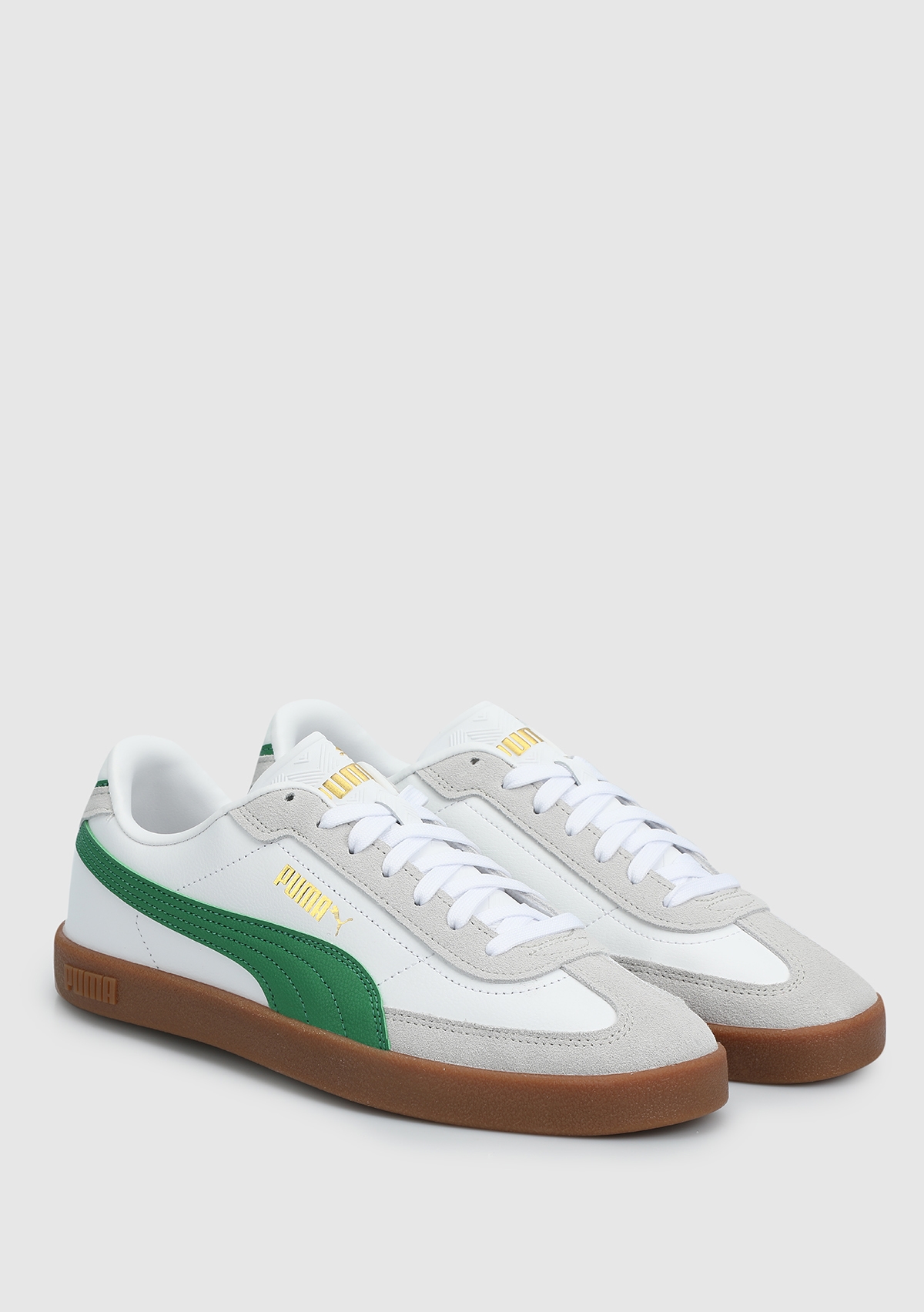   Club Iı Era Beyaz Erkek Sneaker 39744722 