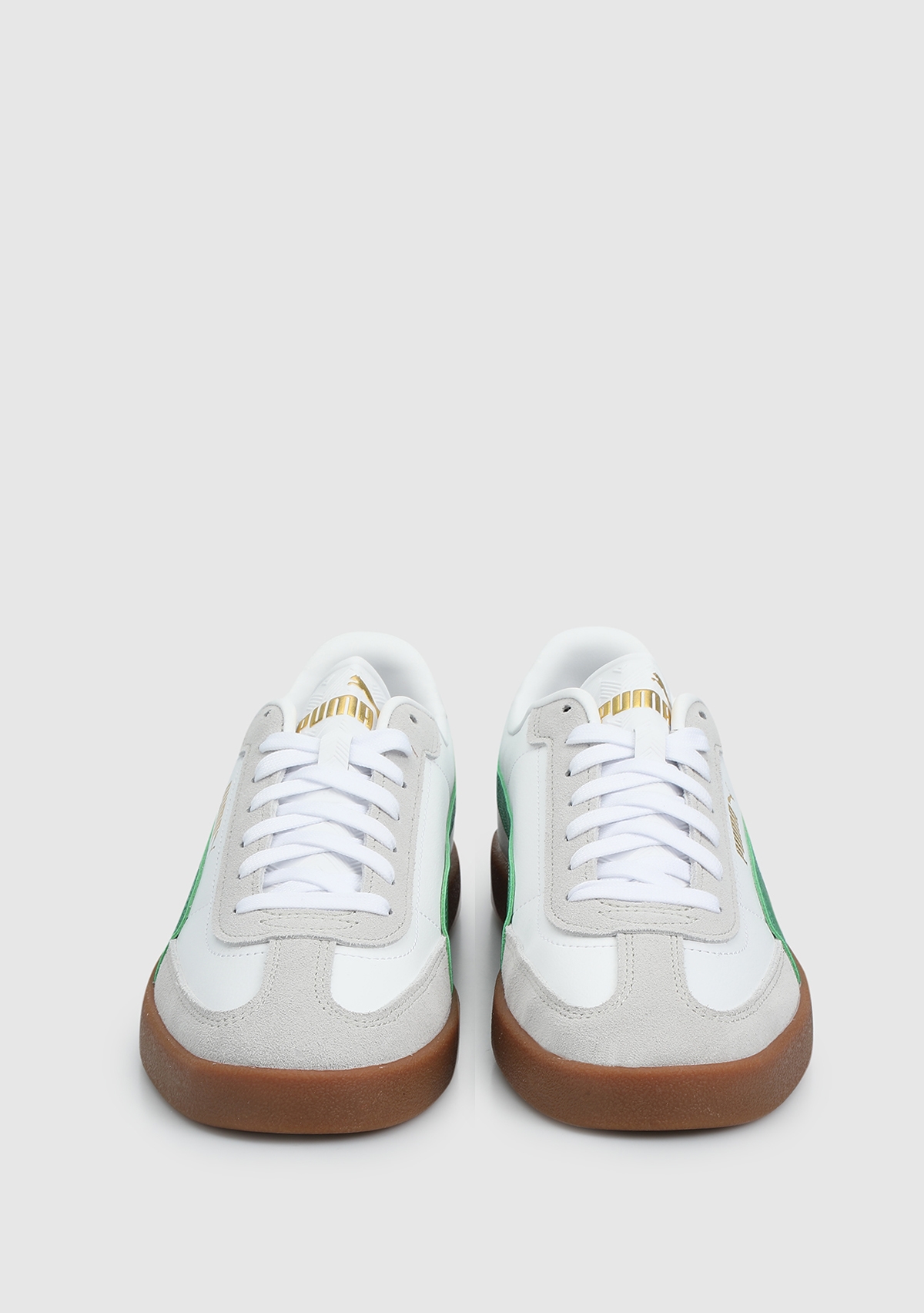   Club Iı Era Beyaz Erkek Sneaker 39744722 