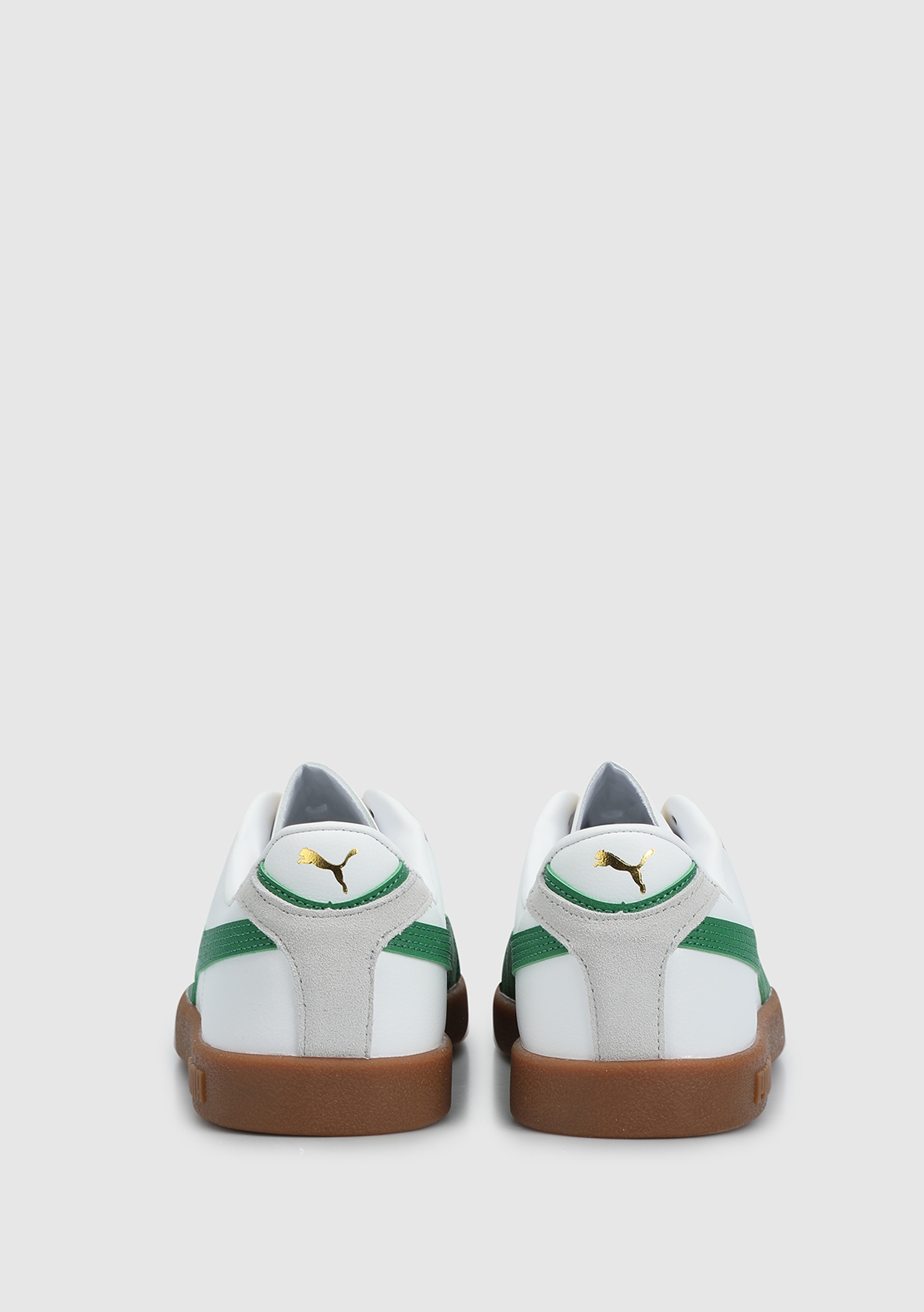   Club Iı Era Beyaz Erkek Sneaker 39744722 