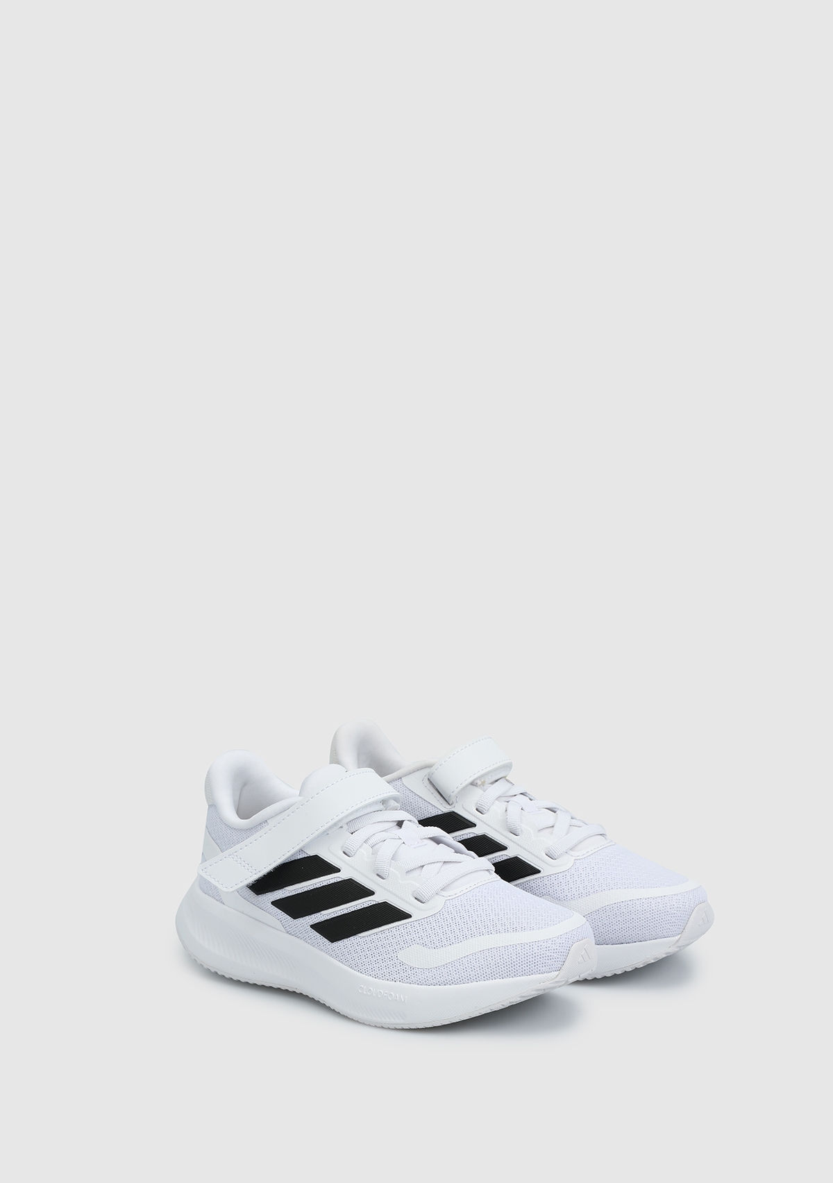 Runfalcon 5 El C Beyaz Unisex Sneaker Ie8579 