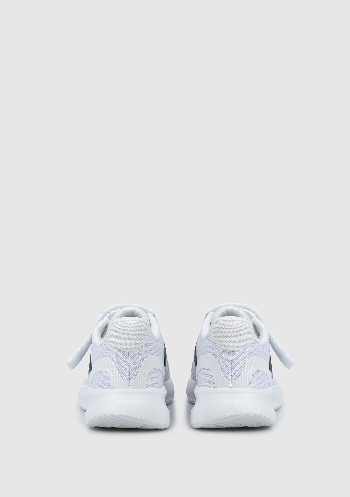 Runfalcon 5 El C Beyaz Unisex Sneaker Ie8579 