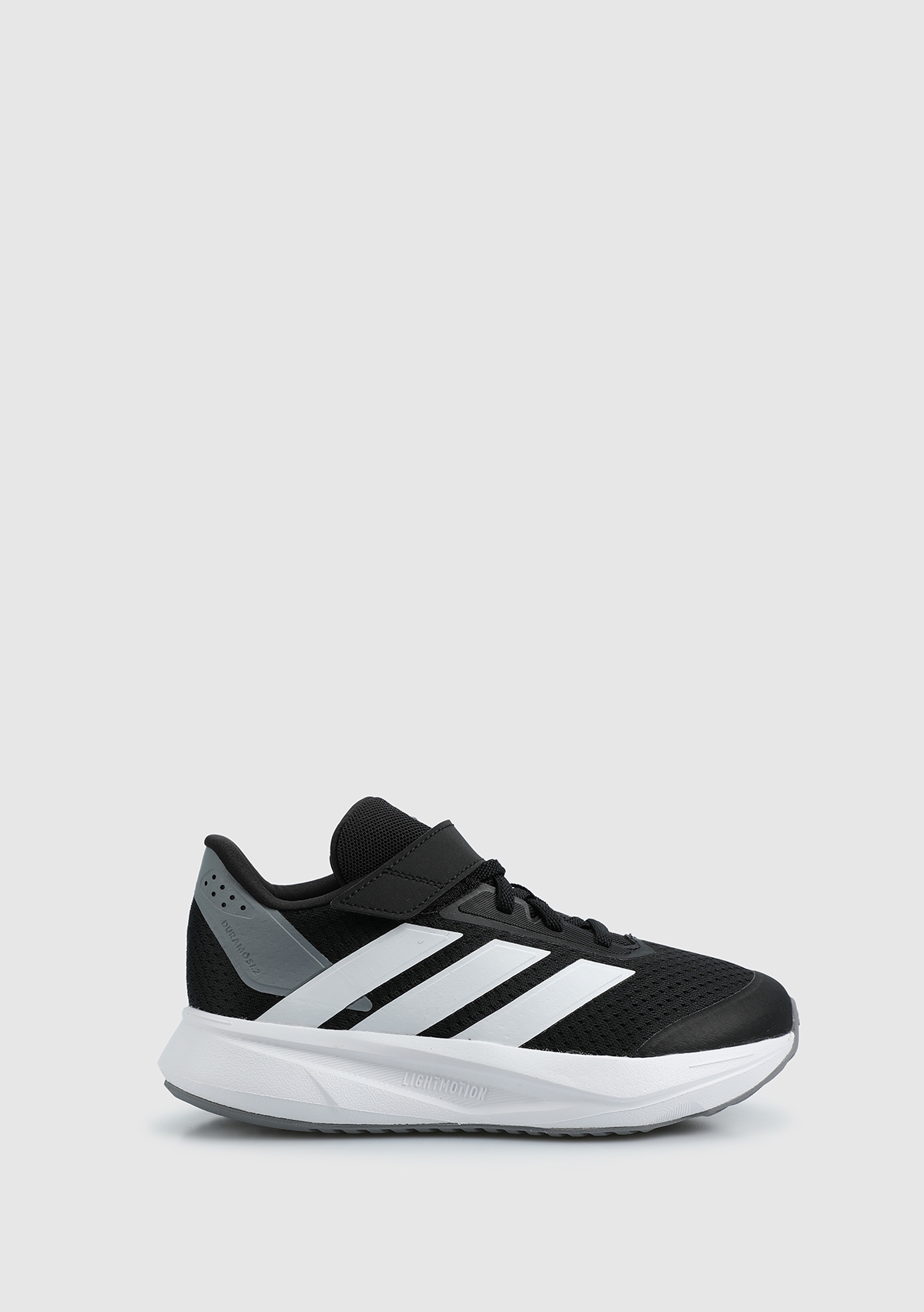Duramo Sl2 El C Siyah Unisex Sneaker Ih3597 