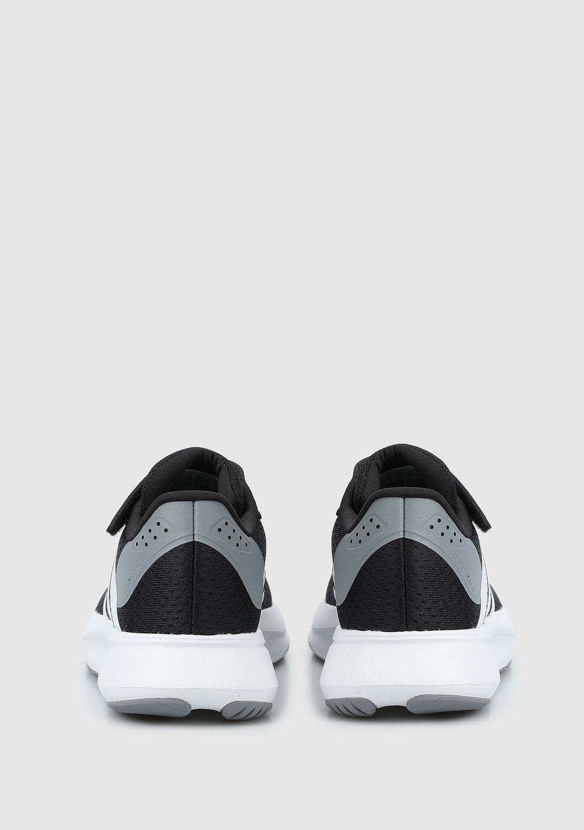 Duramo Sl2 El C Siyah Unisex Sneaker Ih3597 